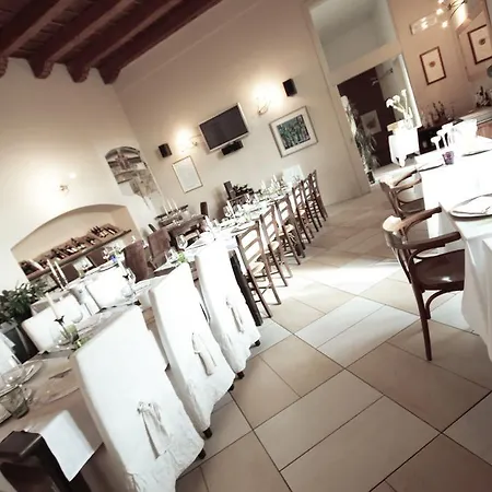 Fleur De Lis Loft * بيرغامو