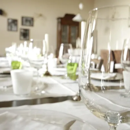 Fleur De Lis Loft * بيرغامو