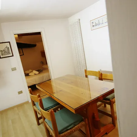 Fleur De Lis Loft * بيرغامو